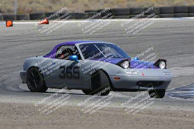media/Sep-14-2025-Speed Ventures (Sun) [[b2951cd086]]/Green/Session 3 (Off Ramp)/